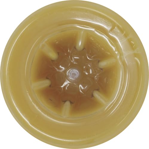 Miniatura 5 de Bebida de jugo Tropicana, botellas de 15.2, naranja piña, 15.2 onzas (paquete de 12)