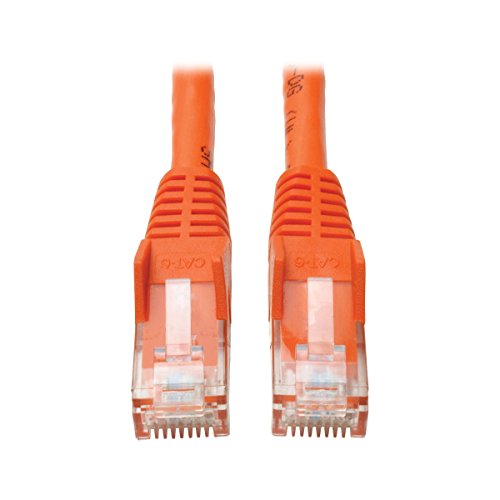 Best 50 Ft Ethernet Cable Walmart