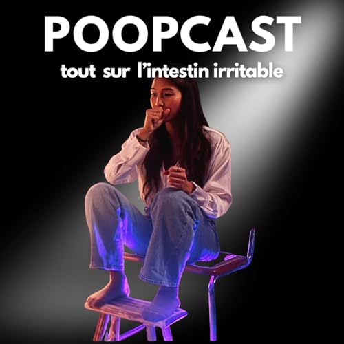 16. Tabouret WC & postures : comment bien l&rsquo;utiliser pour mieux aller &agrave; la selle (avec une kin&eacute;)