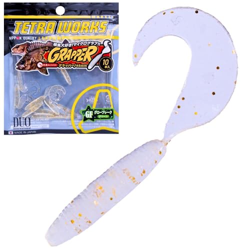 DUO(fI) [ Obp[ S512 GFO[t[N O[ S[hX^[_Xg (NA[/S[h/S[hO[t[N)