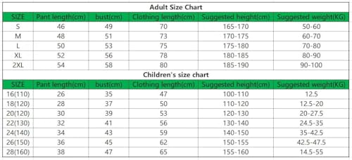 Gruattreay 23/24 New Season Madrid HOME Football Kits BELLINGHAM #5 Fans Football Jersey/Shorts Socks Gift Set Youth Sizes and Adult Size (24)