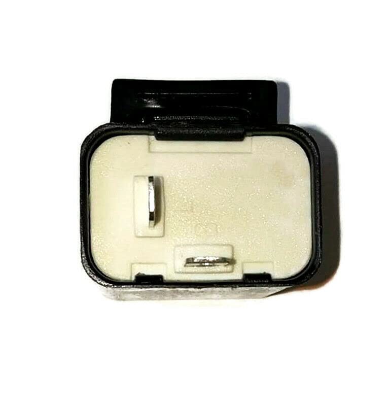 Blinkrelais für HONDA KAWASAKI SUZUKI YAMAHA 38610-31310/38610-31310