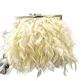 Ideal para diversas ocasiones: Versátil, desde informal hasta semiformal, combina a la perfección con todo, desde compras y citas hasta festivales de música y pequeñas fiestas, y es un accesorio elegante