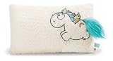 nici kissen herzform Mit NICI bereitet das Schenken noch mehr Freude!