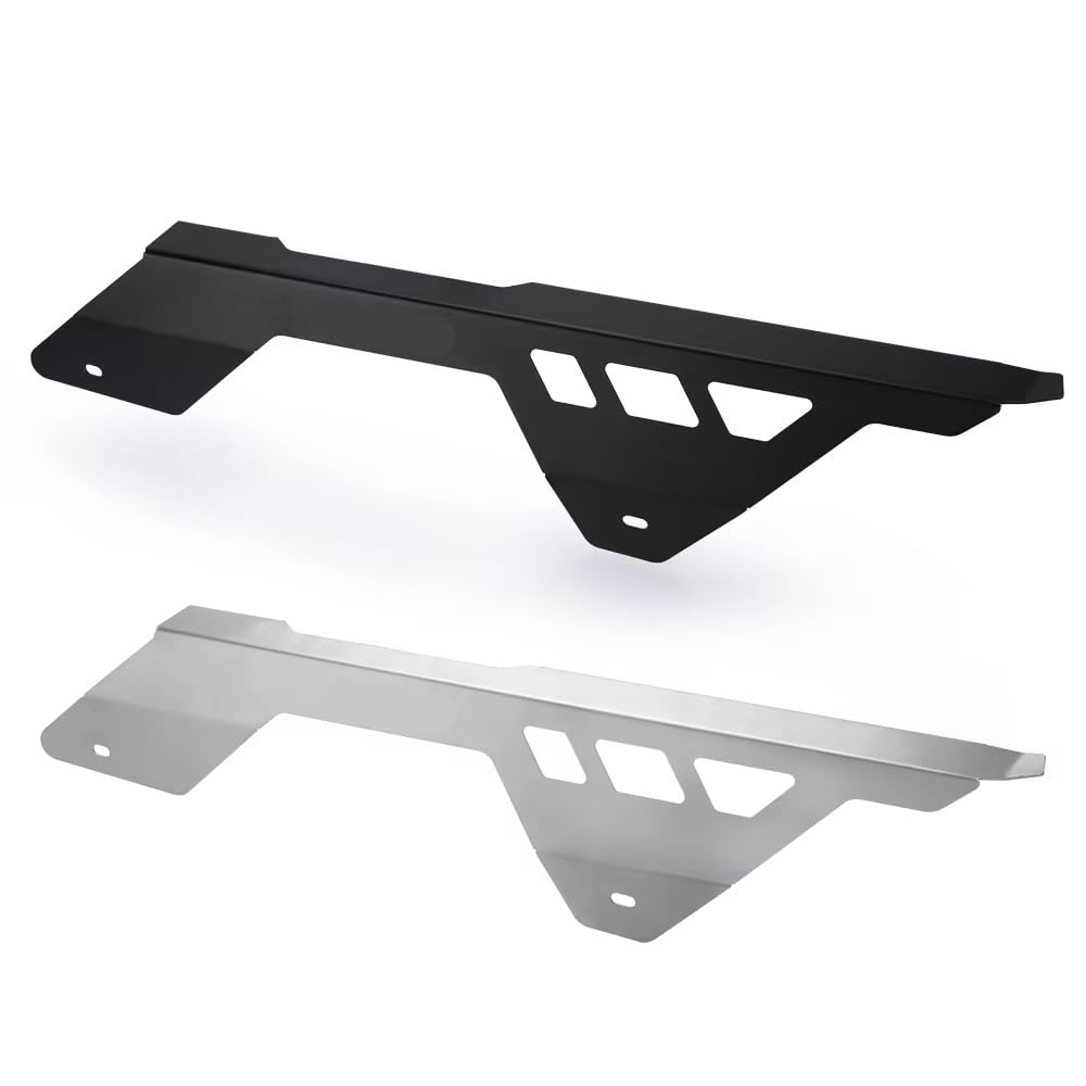 Plato Estabilizador De Cadenas Polea Guía Cadena para CB 750 2023~2025 para Cubierta Protectora Placa H&ornet Guía Y Tensor
