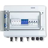 Protron