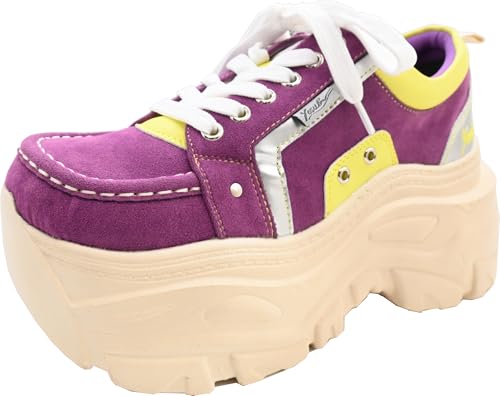 [[XP] vbgtH[ 4460069 fB[X p[vRr 22.0 cm~22.5 cm