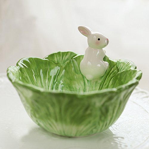 Indian Dessert Bowl Green Jointless Fine Polished Marble Stone Multi Utility Decorative Storage Vessel By DK Homewares