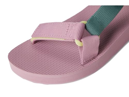 Image of Teva Kids' Original Universal Sport Sandal