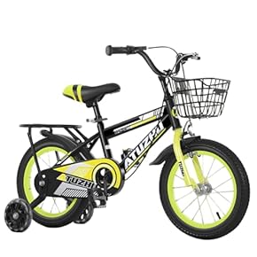 Amazon.co.jp: 子ども用自転車 - 子ども用自転車・付属品