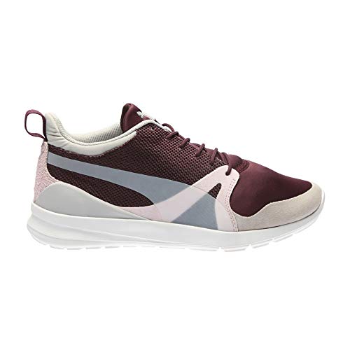 Image of Puma Womens Duplex Evo Rise Elem WN's Sneaker