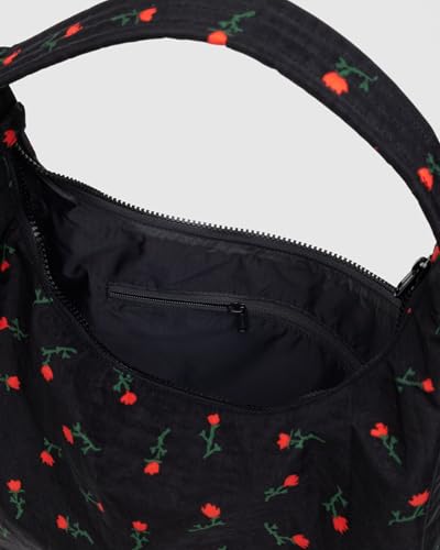 Image of Baggu Nylon Shoulder Bag