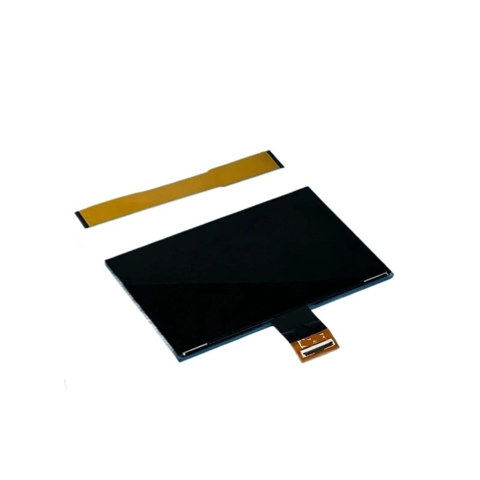 Compatibile con ELEGOO, kit LCD Saturn 3 Ultra