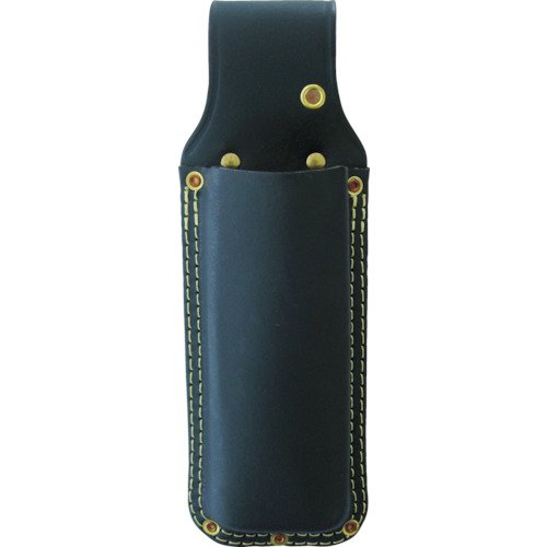Kakuri Pruning Saw Case KS-42
