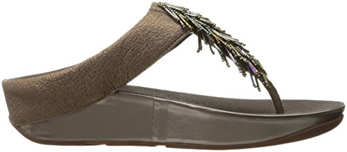 Fitflop 336-123-080