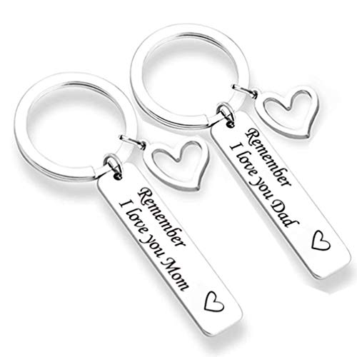 TENDYCOCO Regali per la Festa della Mamma per la