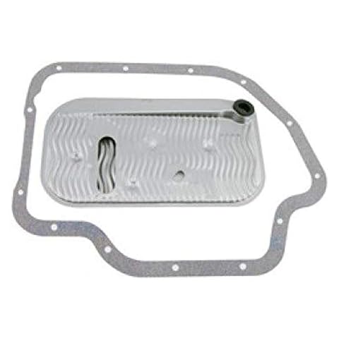 Baldwin 6020 Getriebefilter Cover