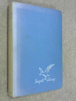 Unknown Binding If it hadn't been for Francis Book