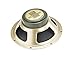 Celestion G10 Greenback Guitar Speaker 16ohm