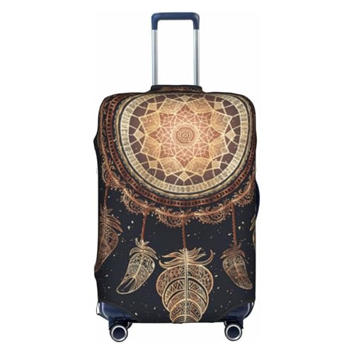 [NEKKII] 䶗 H Ch ubN i QbWJo[ X[cP[XJo[ gx_XgJo[ L[Jo[ X[cP[XیJo[ gN Jo[ hoJo[ Lkf ʋCh h~ s