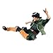 Banpresto - Naruto - Might Guy, Bandai Spirits Vibration Stars Figure