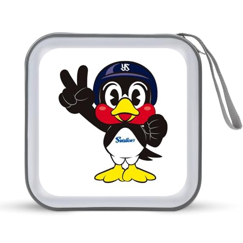 CDP[X NgX[Y ΋Y DVDP[X fBAP[X CD/DVD[obO [{bNX  e h oՂ t@Xi[t s  ItBXp