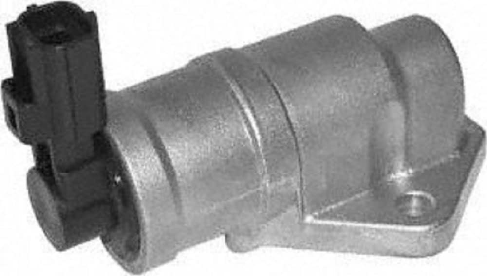 Amazon.com: Motorcraft- CX1773 Valve : Automotive