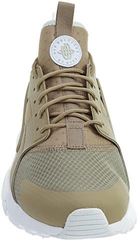 Amazon.com: Nike Air Huarache Zapatillas de running para hombre, 10 M US :  Ropa, Zapatos y Joyería