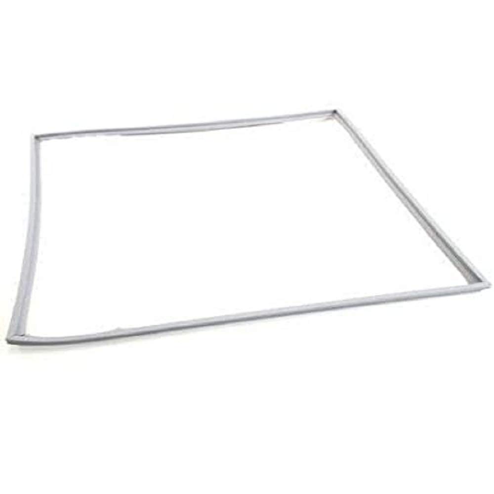 Prince Castle Door Gasket 26 3/4