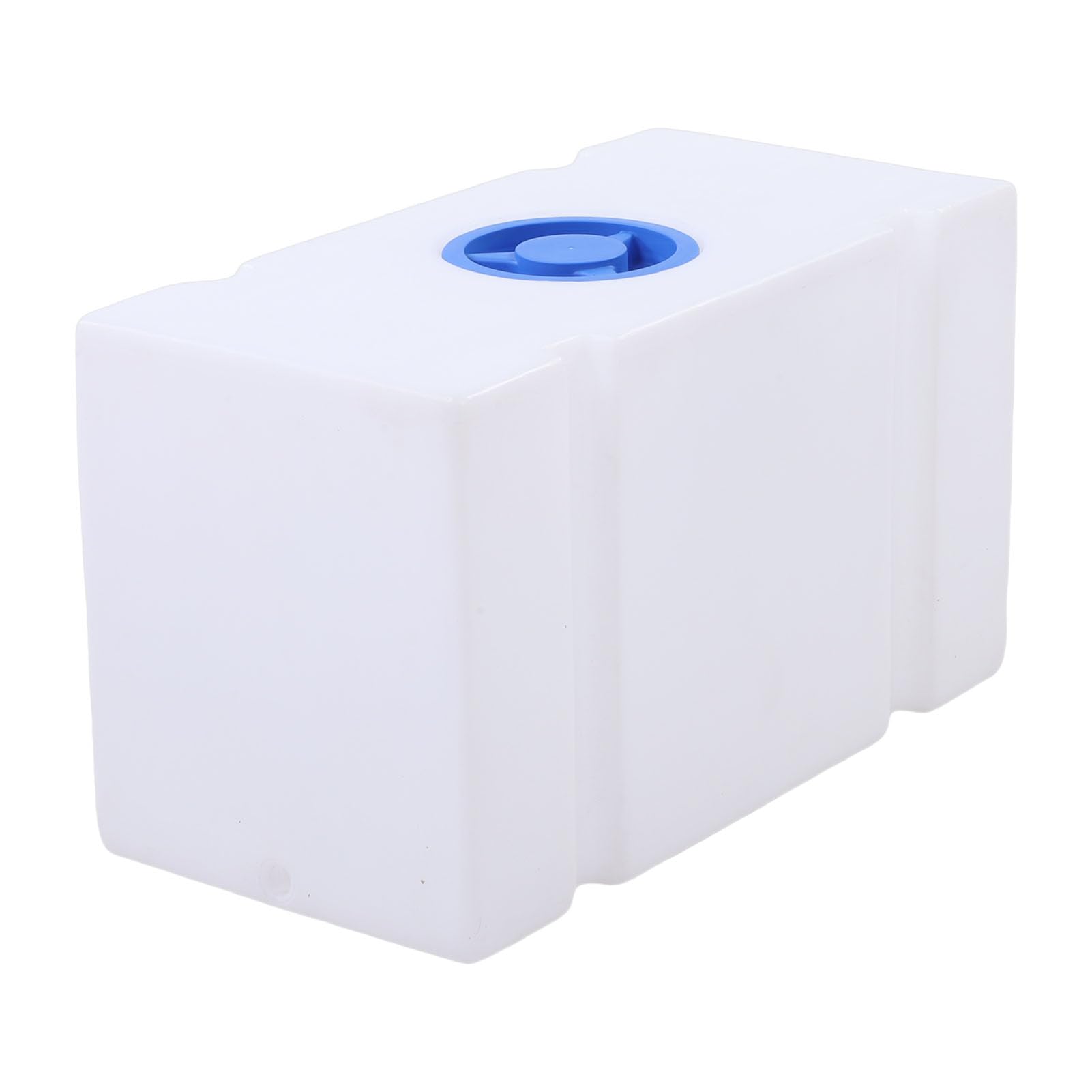 Mingzhe 22 Gallon RV Water Holding Tank Seamless Integrated Design for