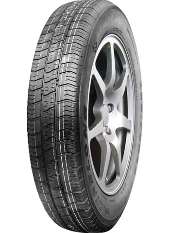 Linglong T010 125/80 R16 97M Sommerreifen ohne Felge