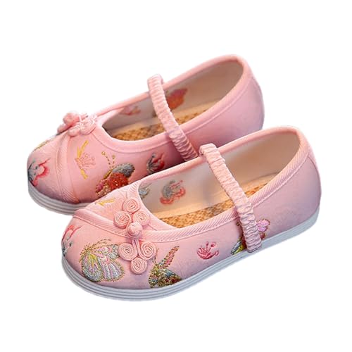 [Kaocee] ̎hJ y` V[Y ̂ɗ ̎q   ǎC LbY y ܎O ǂ ЂȍՂ  E֗ ₷ ؂ _炩 Xb| a a  `CiC