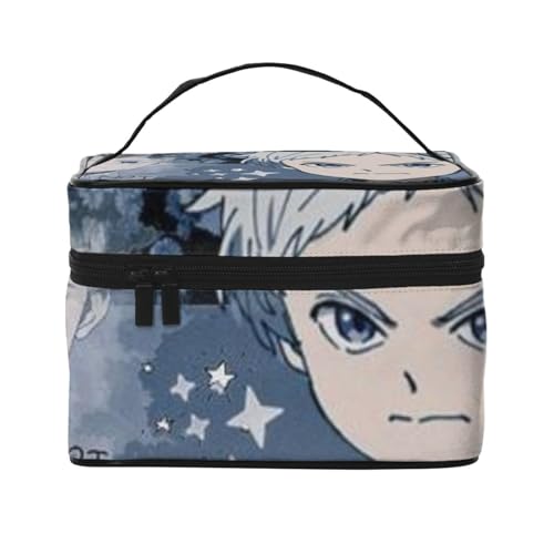 񑩂̃lo[h σ|[` e RX|[` CN|[` gx|[` RX[  ʗp sObY o @\I y Aj v[g