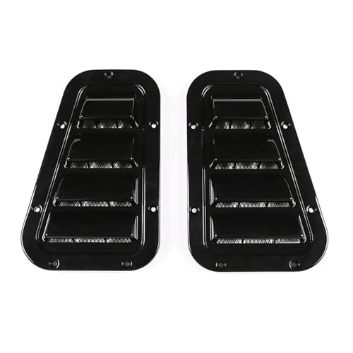 1yA ԗptgGWt[h {lbgxg t[hGAAEgbggJo[ h[o[ fBtF_[ 90 110 130 2004-2019 Ή J[ANZT[