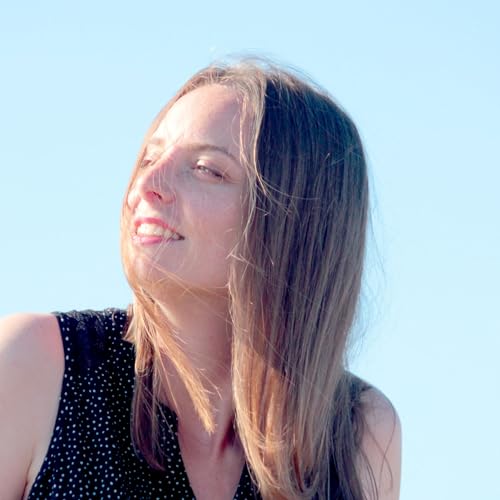 D&rsquo;une vision "Prestataire" moyenne à une vision "Partenaire" game-changer