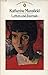 Letters and Journals of Katherine Mansfield