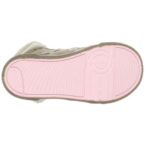 Stride Rite Toddler/Little Kid Shiloh Boot3