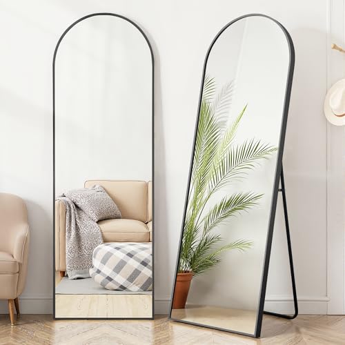 ~IN̋H[ Sg p  p Sg~[ X^h~[ g勾 _X~[ Sʋ 3WAYg Ǌ| X^ht Uh~Hς A[`^ k 180x60cm ubN