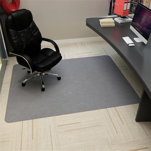 リノリウム マット」の人気商品一覧 | 安い商品を通販サイトから