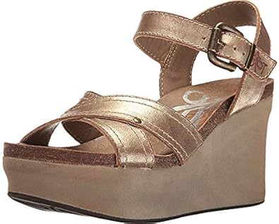 otbt wedge heels
