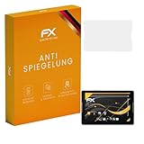 atFoliX