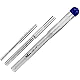 SK11(エスケー11) 六角棒レンチ用延長ハンドル 12サイズ対応 3本組 SWR-3SET