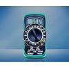 WellHise Mas830L أداة قياس رقمية متعددة القياسات