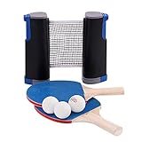 Bietet Platz und passt in jede Tabelle bis zu 5 Meter breit.