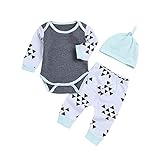 baby born deluxe jeans kollektion ❤️It ist aus qualitativ hochwertigen Materialien, Soft-Hand-Feeling, keine Schäden an der Haut Ihres Babys---- Baby kleidung set baby erstausstattung baby schuhe baby puppenzubehör baby sommer kleidung maedchen zapf creation badewannensitz baby baby bodysuit girl baby kleidung mädchen 6-12 monate set baby set baby outfits für mädchen baby bekleidung maedchen