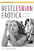 Best Lesbian Erotica of the Year, Volume 2