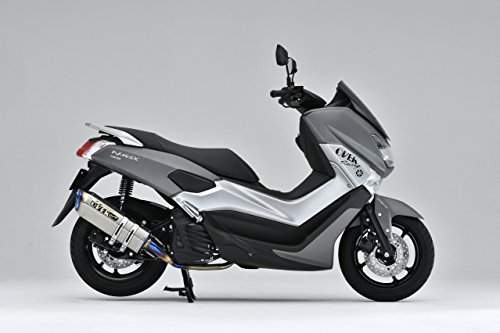 I[@[[VO(OVERRACING) }t[ TT-Formula RS t`^ NMAX155(17) 16-546-06