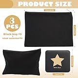 Zoom IMG-1 kqdravine 2 perpochette trucchi donna Zoom IMG-1 kqdravine 2 perpochette trucchi donna