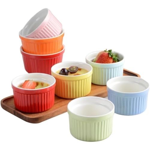 NICROSE I[uSAN[u[[LƃXtA탉Lx[LO{EAfBbsO\[XfBbVAvJbvAJt/V[t[Ă{Eƒp/fU[g{E/Ă͂/q/vJbvI[uĂ^ 