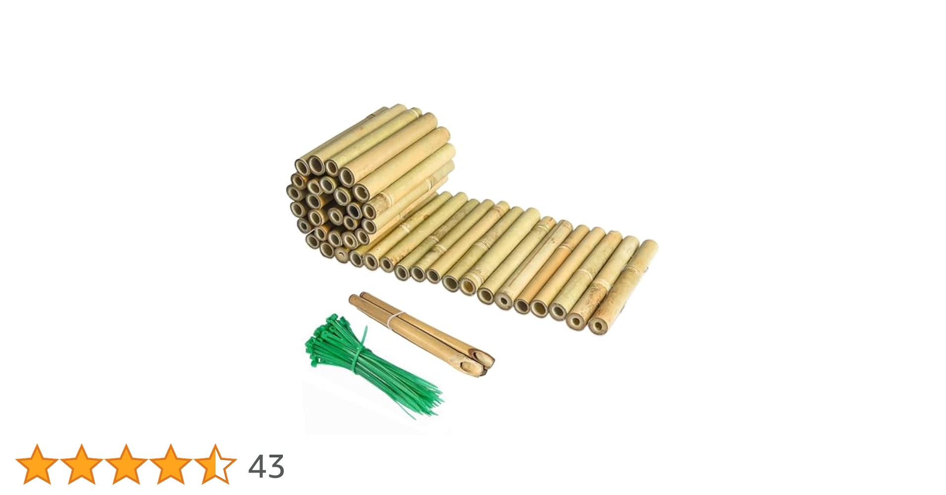 【美品】BLESS Wooden Elements NDB3312W｜ウッドパネル壁用 3Dウッドボード 300×300mm 1枚｜3D